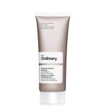 ماسك للوجه حمض الساليسيليك 2% من ذا اورديناري 100 مل The Ordinary Salicylic Acid 2% Masque 